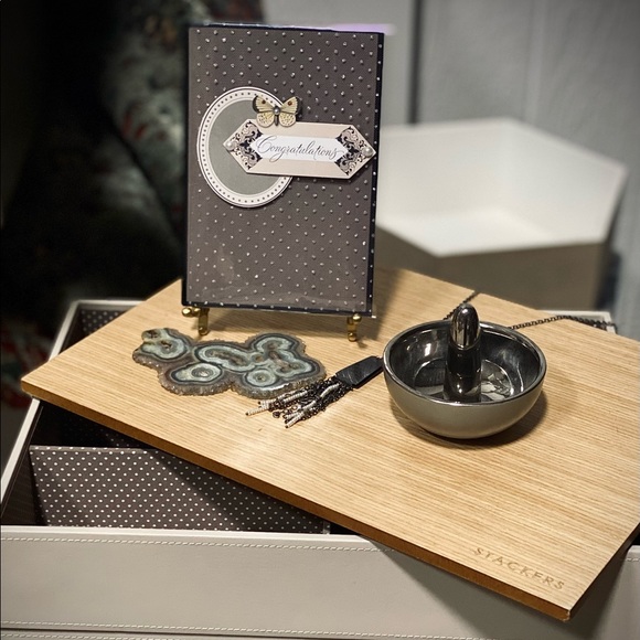 Wedding Card - Picture 4 of 5